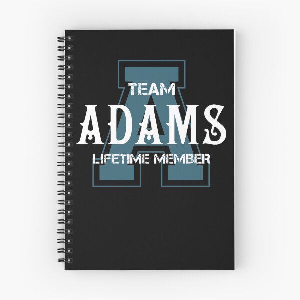 Item preview, Mens Womens Adams Family Gifts For Movie Fans designed and sold by Browndanielsull.