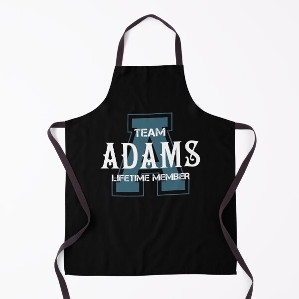Item preview, Mens Womens Adams Family Gifts For Movie Fans designed and sold by Browndanielsull.