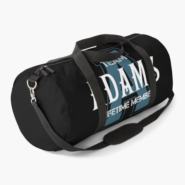 Item preview, Mens Womens Adams Family Gifts For Movie Fans designed and sold by Browndanielsull.