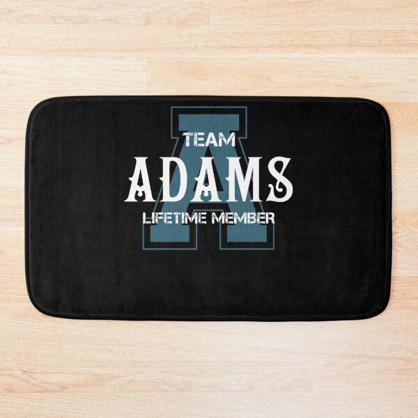 Item preview, Mens Womens Adams Family Gifts For Movie Fans designed and sold by Browndanielsull.