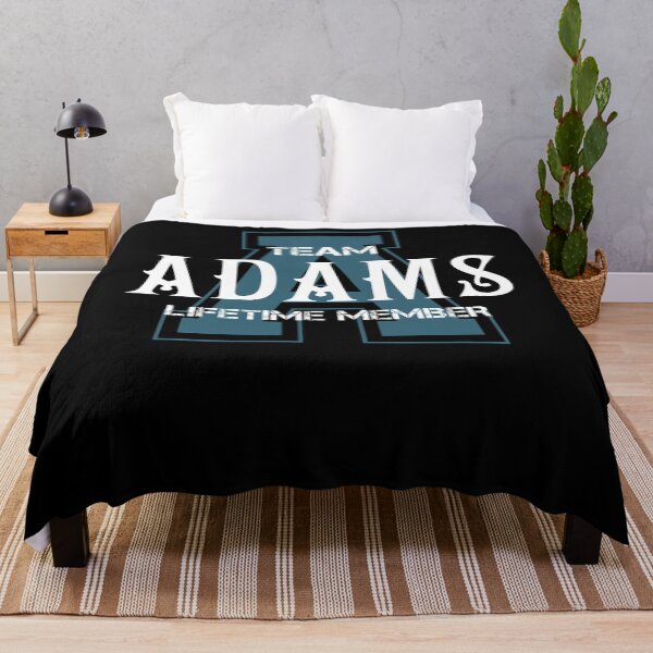 Item preview, Mens Womens Adams Family Gifts For Movie Fans designed and sold by Browndanielsull.