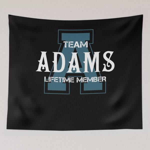 Item preview, Mens Womens Adams Family Gifts For Movie Fans designed and sold by Browndanielsull.