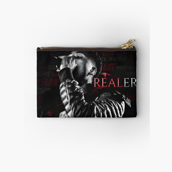 Item preview, Realer album singer sing designed and sold by JoannPaigea.