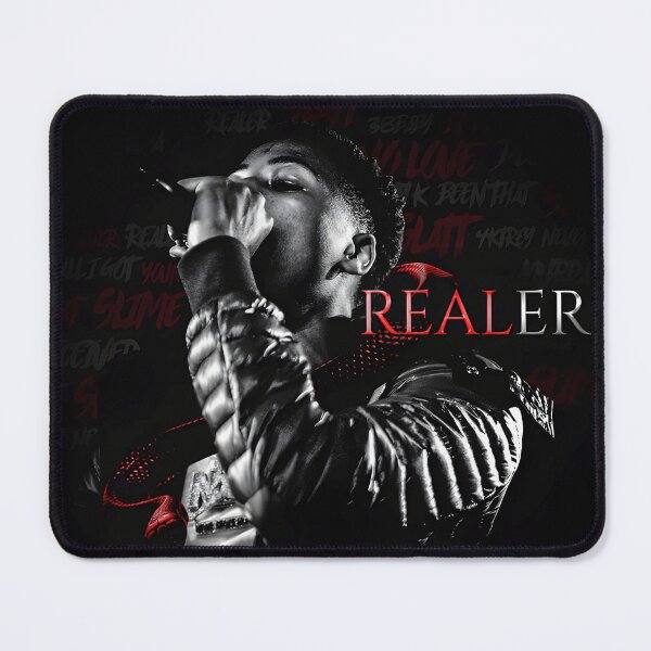 Item preview, Realer album singer sing designed and sold by JoannPaigea.