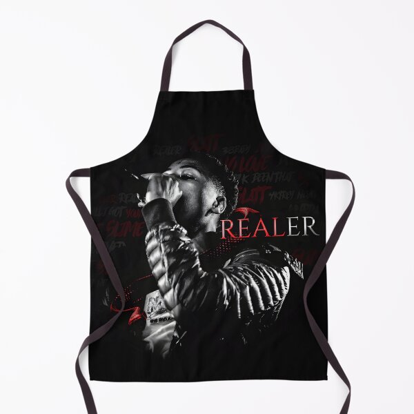 Item preview, Realer album singer sing designed and sold by JoannPaigea.