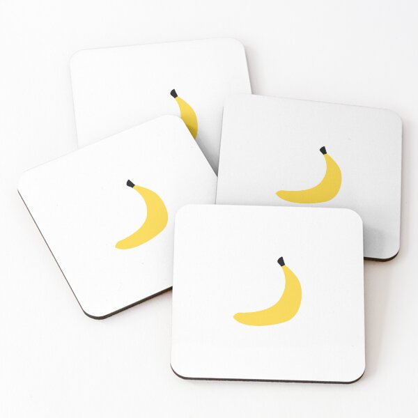 Item preview, Banana designed and sold by taboozy.