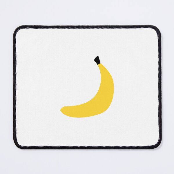 Item preview, Banana designed and sold by taboozy.