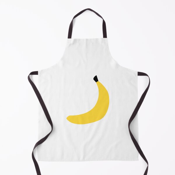 Artikelvorschau, Banane entworfen und verkauft von taboozy.