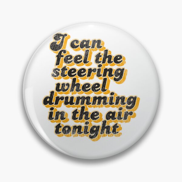 Item preview, Mens Womens Crimson Phil Collins Gifts Movie Fan designed and sold by ReeceinoPhil.