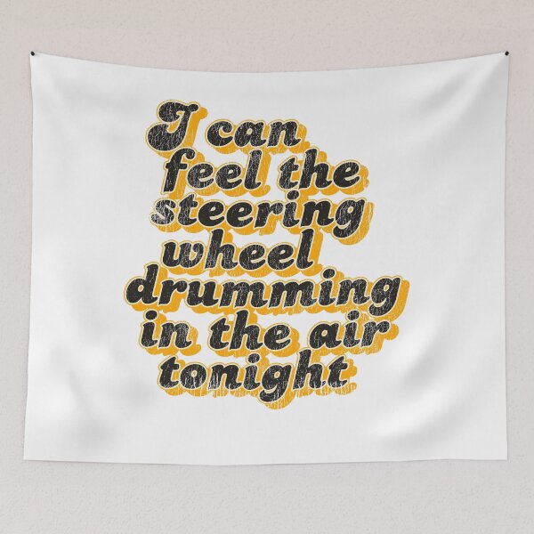 Item preview, Mens Womens Crimson Phil Collins Gifts Movie Fan designed and sold by ReeceinoPhil.