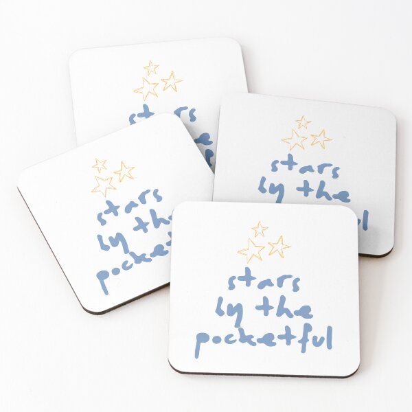 Item preview, SNOW ON THE BEACH designed and sold by baldbird.
