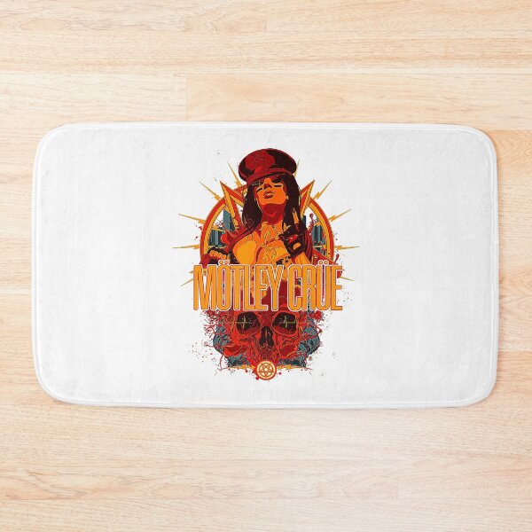 Item preview, MC Girl designed and sold by KATYBROWNd.