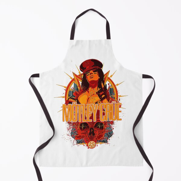 Item preview, MC Girl designed and sold by KATYBROWNd.