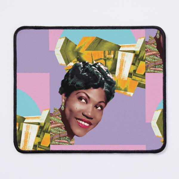Item preview, THE ORIGINAL SOUL SISTER designed and sold by Afrodeco.