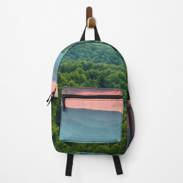 Item preview, Lush green hills designed and sold by cr6zym1nd.