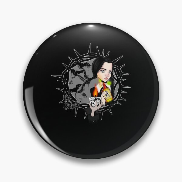 Item preview, More Then Awesome Adams Family Gifts For Fan designed and sold by Browndanielsull.