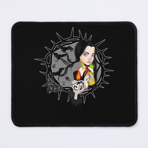 Item preview, More Then Awesome Adams Family Gifts For Fan designed and sold by Browndanielsull.
