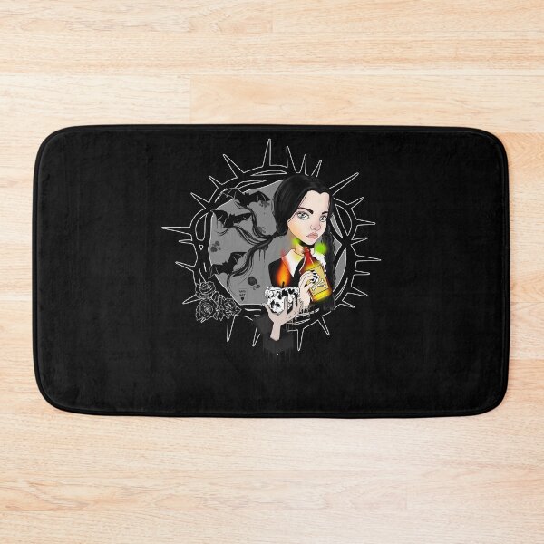 Item preview, More Then Awesome Adams Family Gifts For Fan designed and sold by Browndanielsull.