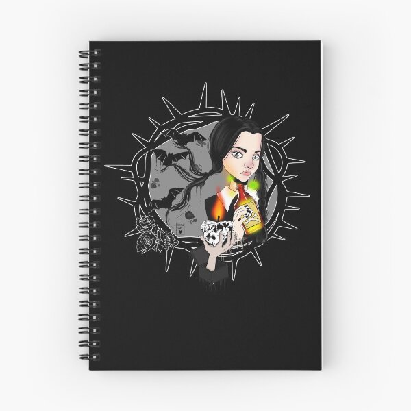 Item preview, More Then Awesome Adams Family Gifts For Fan designed and sold by Browndanielsull.