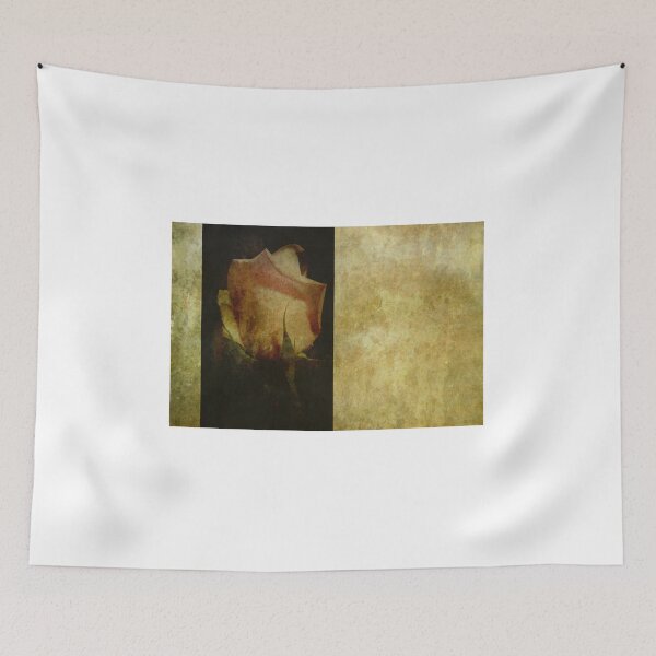 Item preview, Vintage Rose designed and sold by Mistyarts.