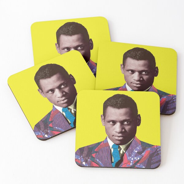 Item preview, RENAISSANCE MAN designed and sold by Afrodeco.
