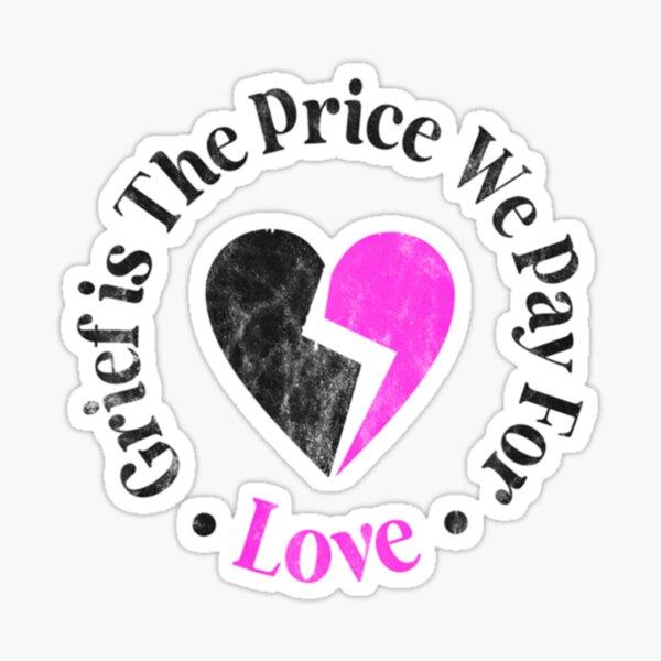 Kummer Ist Der Preis Den Wir Für Liebe Zahlen "Trauer ist der Preis, den wir für Liebe zahlen, Zitate zur Trennung