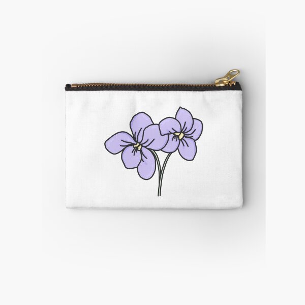 Item preview, oh violet designed and sold by buttercvp.