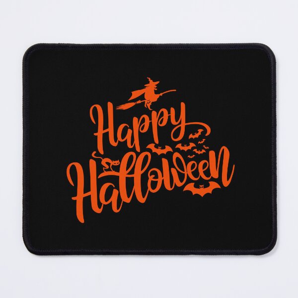 Item preview, Happy Halloween  designed and sold by Cogent Web Services.