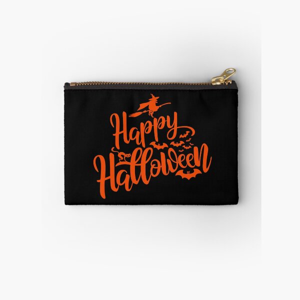 Item preview, Happy Halloween  designed and sold by Cogent Web Services.