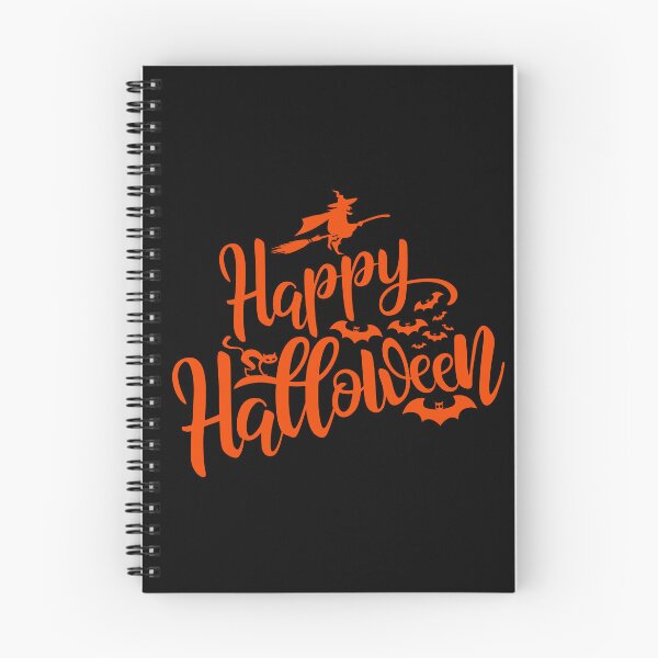 Item preview, Happy Halloween  designed and sold by Cogent Web Services.