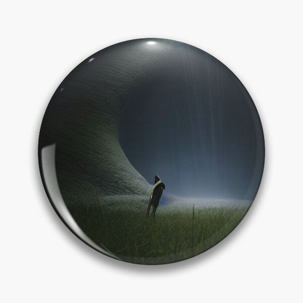 Item preview, 'Fantasy Asset - The Forest Waterfall'(Halloween Sale). designed and sold by Bako24.