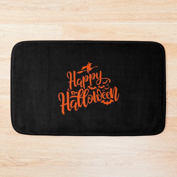 Item preview, Happy Halloween  designed and sold by Cogent Web Services.