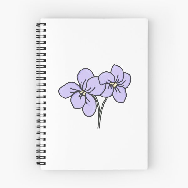 Item preview, oh violet designed and sold by buttercvp.
