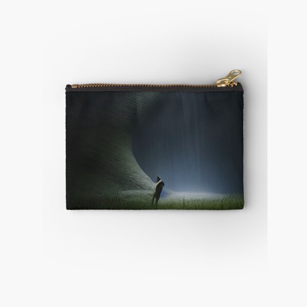 Item preview, 'Fantasy Asset - The Forest Waterfall'(Halloween Sale). designed and sold by Bako24.