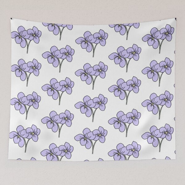 Item preview, oh violet designed and sold by buttercvp.