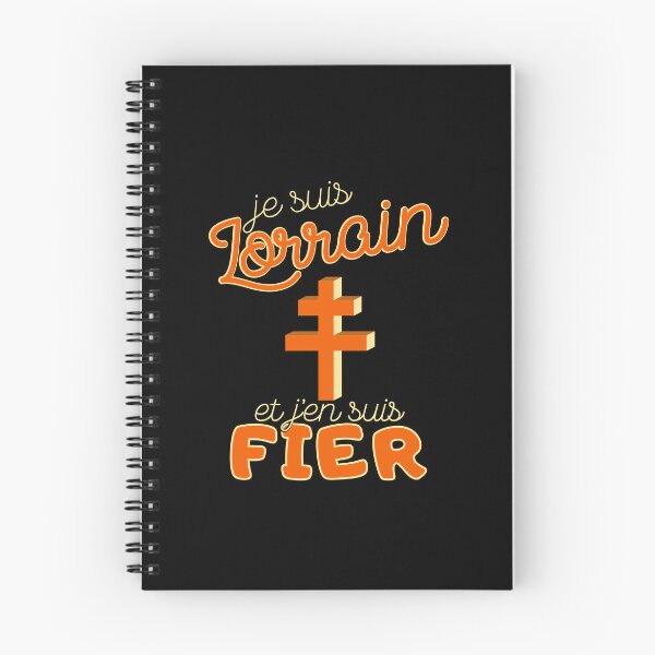 Item preview, Lorrain Man Gift Christmas Birthday designed and sold by RomualdGR.