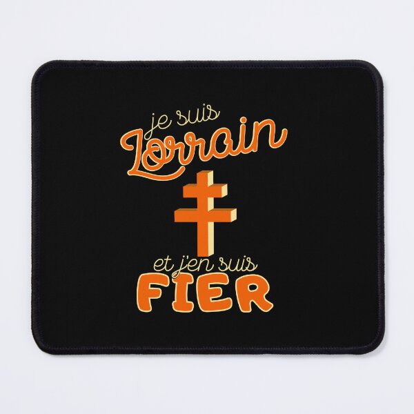 Item preview, Lorrain Man Gift Christmas Birthday designed and sold by RomualdGR.