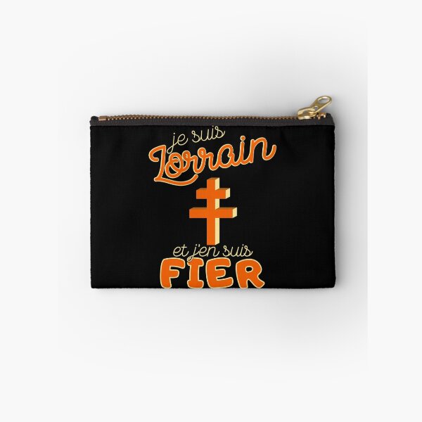 Item preview, Lorrain Man Gift Christmas Birthday designed and sold by RomualdGR.
