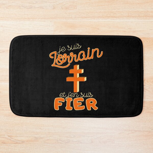 Item preview, Lorrain Man Gift Christmas Birthday designed and sold by RomualdGR.