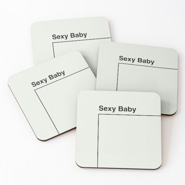 Item preview, Taylor Swift Midnights Minimalist Sexy Baby designed and sold by elizabethballew.