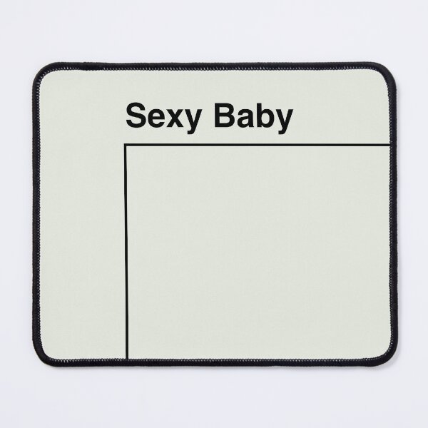 Item preview, Taylor Swift Midnights Minimalist Sexy Baby designed and sold by elizabethballew.