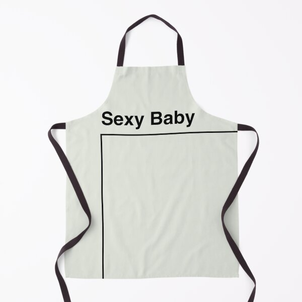 Item preview, Taylor Swift Midnights Minimalist Sexy Baby designed and sold by elizabethballew.