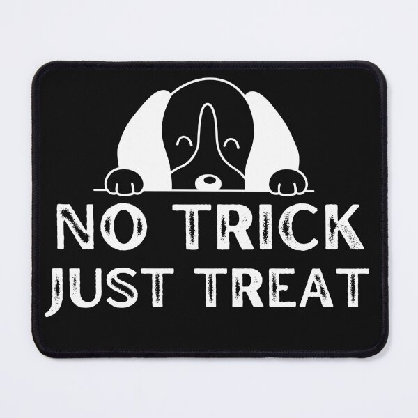 Item preview, Funny Cute Beagle Dog Trick or Treat Halloween Costume designed and sold by WildAuraArt.
