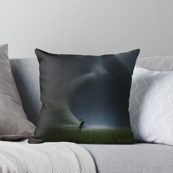 Item preview, 'Fantasy Asset - The Forest Waterfall'(Halloween Sale). designed and sold by Bako24.