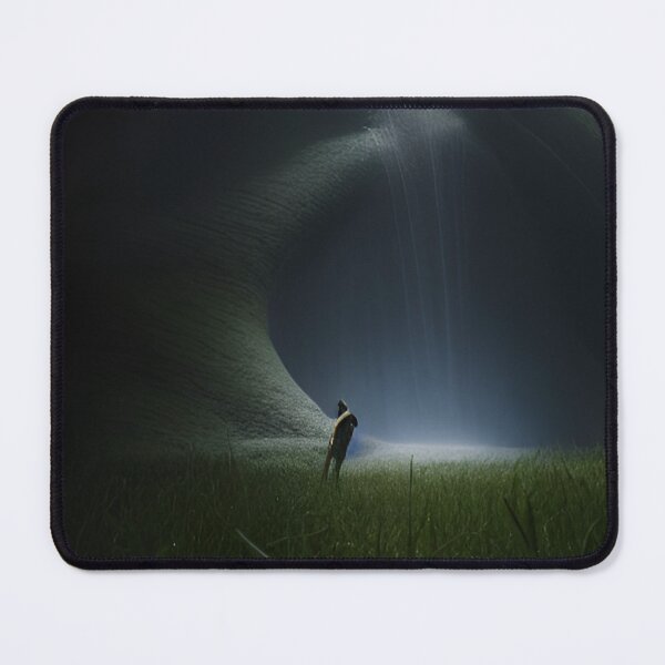 Item preview, 'Fantasy Asset - The Forest Waterfall'(Halloween Sale). designed and sold by Bako24.