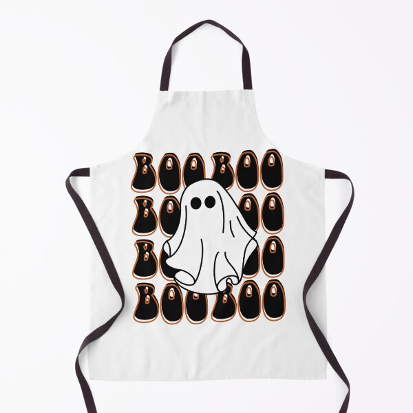 Item preview, Boo boo designed and sold by Magpie Makes.