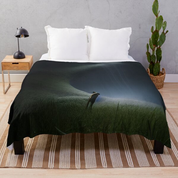Item preview, 'Fantasy Asset - The Forest Waterfall'(Halloween Sale). designed and sold by Bako24.