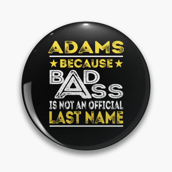 Item preview, Most Important Adams Family Gifts For Christmas designed and sold by Browndanielsull.