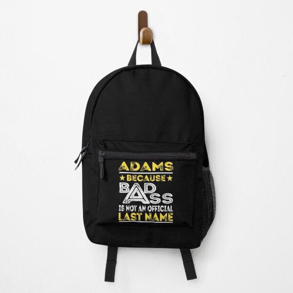 Item preview, Most Important Adams Family Gifts For Christmas designed and sold by Browndanielsull.