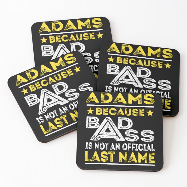 Item preview, Most Important Adams Family Gifts For Christmas designed and sold by Browndanielsull.